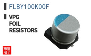FLBY100K00F