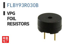 FLBY93R030B