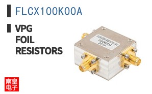 FLCX100K00A