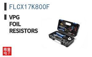FLCX17K800F