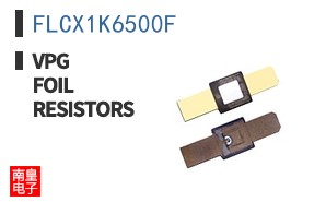 FLCX1K6500F