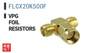 FLCX20K500F
