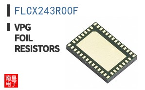 FLCX243R00F