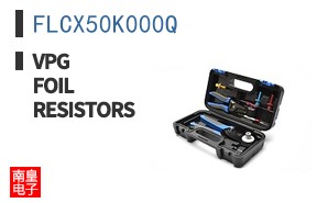FLCX50K000Q
