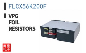 FLCX56K200F