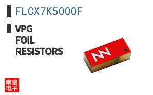 FLCX7K5000F