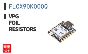 FLCX90K000Q