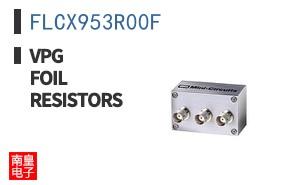 FLCX953R00F