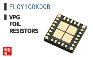 FLCY100K00B