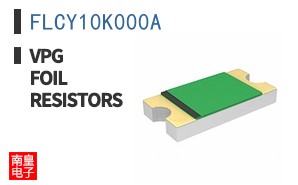 FLCY10K000A