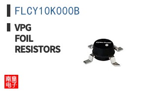FLCY10K000B