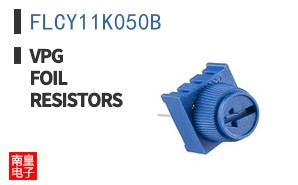 FLCY11K050B