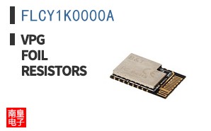 FLCY1K0000A