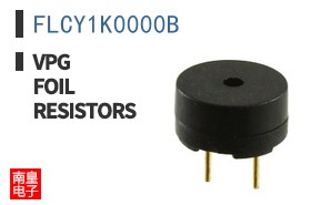 FLCY1K0000B