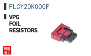 FLCY20K000F