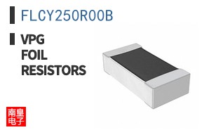 FLCY250R00B