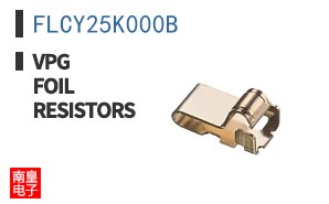 FLCY25K000B