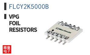 FLCY2K5000B
