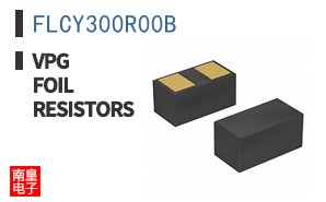 FLCY300R00B