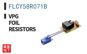 FLCY58R071B