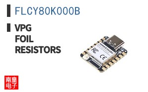 FLCY80K000B
