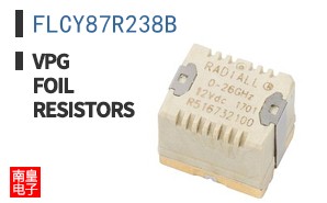 FLCY87R238B
