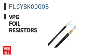 FLCY8K0000B