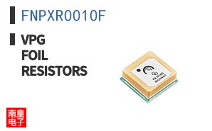 FNPXR0010F