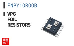 FNPY10R00B