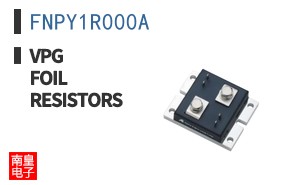 FNPY1R000A