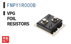 FNPY1R000B