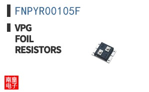 FNPYR00105F