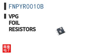 FNPYR0010B