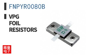 FNPYR0080B