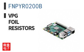 FNPYR0200B