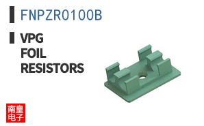 FNPZR0100B