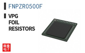 FNPZR0500F