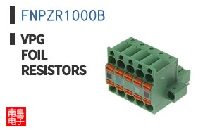 FNPZR1000B