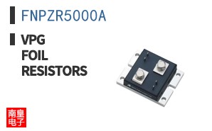 FNPZR5000A