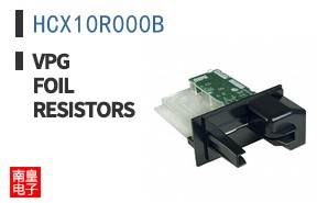 HCX10R000B