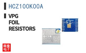 HCZ100K00A