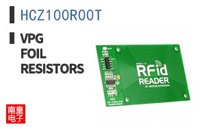 HCZ100R00T