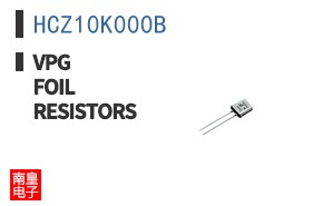HCZ10K000B