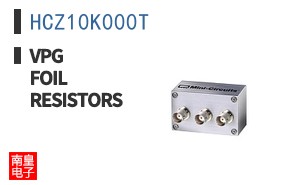 HCZ10K000T