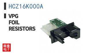 HCZ16K000A