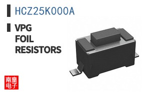 HCZ25K000A