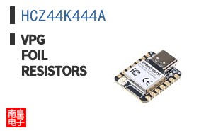 HCZ44K444A