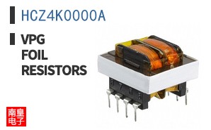 HCZ4K0000A