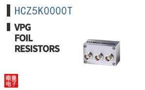 HCZ5K0000T