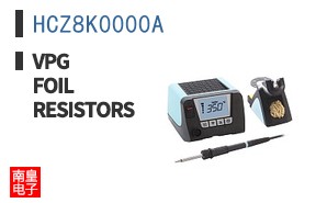 HCZ8K0000A